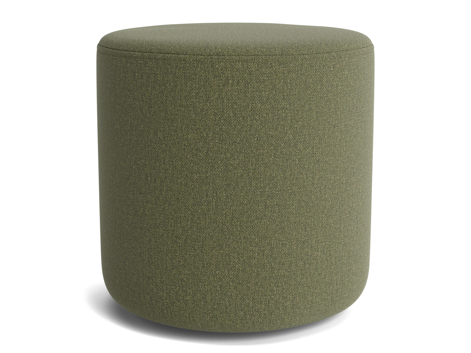 Kavi Petite Ottoman
